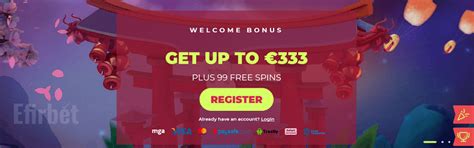 maneki casino bonus code 2021